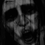 observer (horror) logo