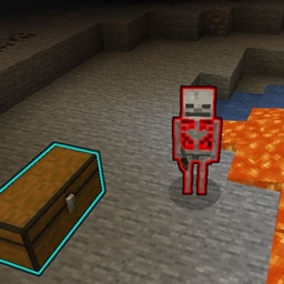 Co-Op Overhaul project image