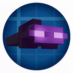 Create: Stealth & Security logo