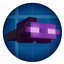 Create: Stealth & Security logo