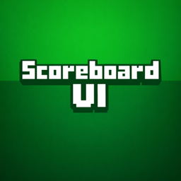 Personal Sidebar GUI project image
