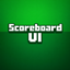 Personal Sidebar GUI logo