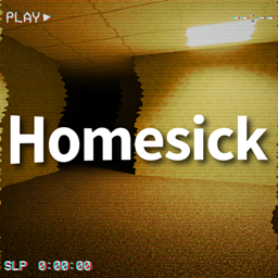 Homesick - Files - Minecraft Mods - CurseForge