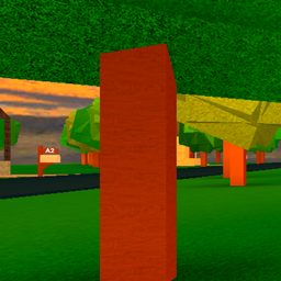 Xray entities shaders logo