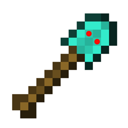 BOINK! project image
