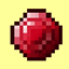 Ruby  Madness ! logo