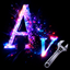 Annoying Villagers Remastered Tweaks logo