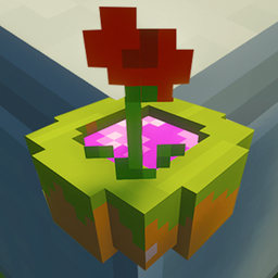 BareBones x Twilightforest project image
