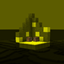 the backroom slandscapes logo