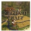 James' MedievalCraft logo