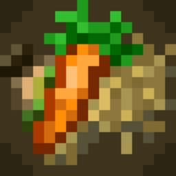 Satisfied Mobs project image