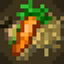 Satisfied Mobs logo