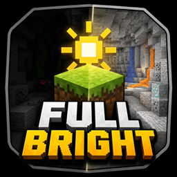 Mooses Full Bright project image
