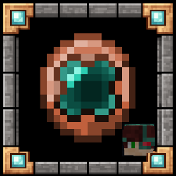 Wormhole Stone project image