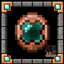 Wormhole Stone logo