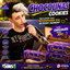Chocolinas Cookies logo