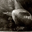 WM94's Aeronautics experience logo