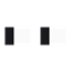 DynamicEyes (EyeMod) logo