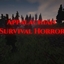Appalachian - Survival Horror logo