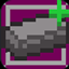 Reinforced Netherite And More logo