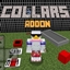 Collars logo