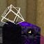 Crystal pvp Lu4l texture pack logo