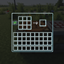 GlassGUI By Sinde logo