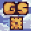 GearShift Modpack logo