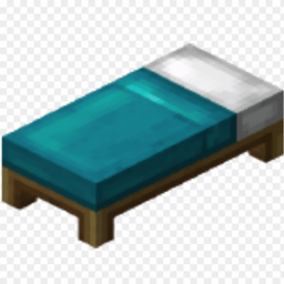 bohi all tucked inn logo