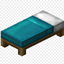 bohi all tucked inn logo
