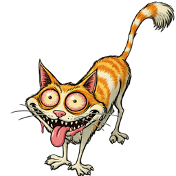 ObeseCat DevPack project image