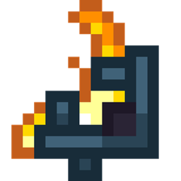 Strife and Calamity logo