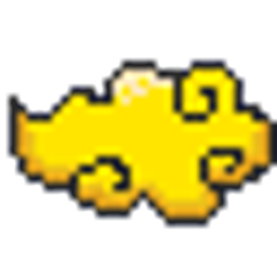 Dragon Ball Spark logo