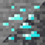 Snapshot Ores logo