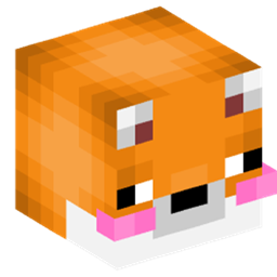 Kitsune Pixelmon Tools logo