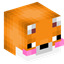Kitsune Pixelmon Tools logo