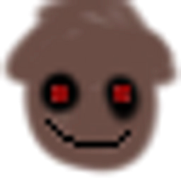 Toy's Madness Bedrock Edition logo