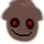 Toy's Madness Bedrock Edition logo
