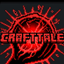 Crafttale Xaero's Integration logo