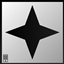 FluxEngine (Server Edition)  logo