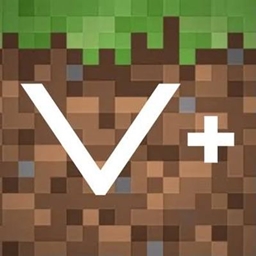 Nethers vanila+ modpack logo