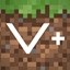 Nethers vanila+ modpack logo