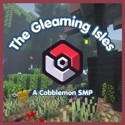 The Gleaming Isles project image