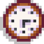 Stardew Clock logo