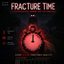 Fracture Time: original logo