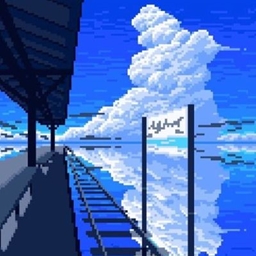LoadStep project image