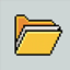 LoadLeak logo