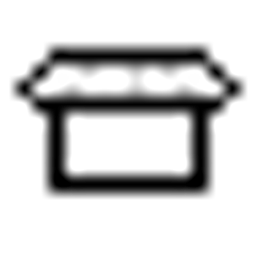 In the skies logo