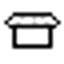In the skies logo