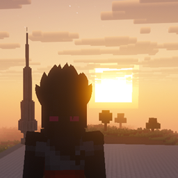 ParaDBR project image